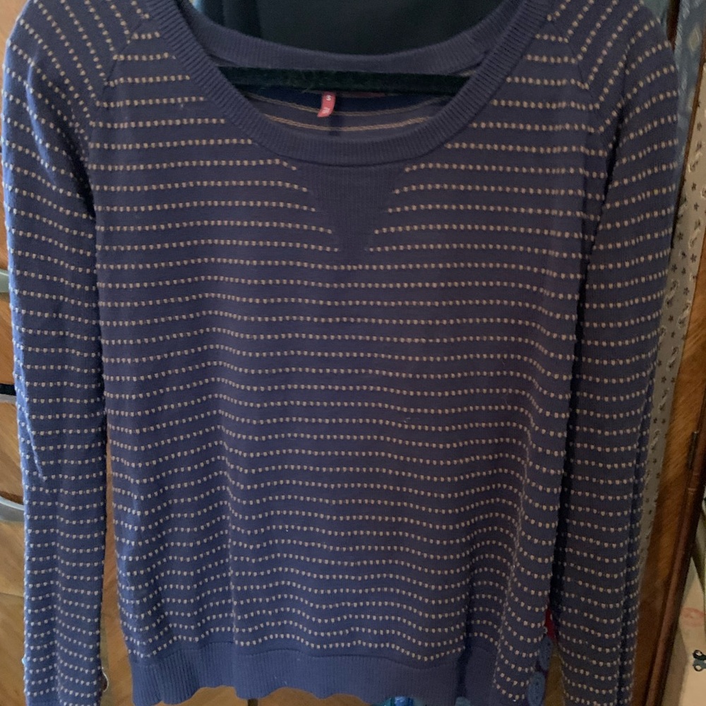 Comptoir Des Cotonniers Sweater